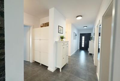 CASA DE LUX - 400.000 Euro - GHIRODA - 21