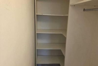 Garsoniera complet utilata, locatie ultracentrala – Piata Victoriei - 2