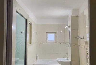 Apartament cu 2 camere decomandat, mobilat în Faleza Nord - 4