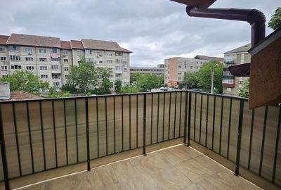 Apartament cu 3 camere în Rogerius - 13