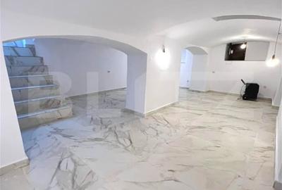 Spatiu comercial, 91 mp, zona Ultracentrala - 4