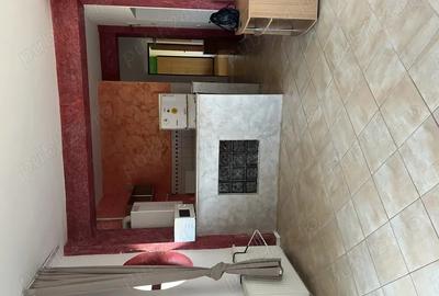 Inchiriez ap la plaja - 5