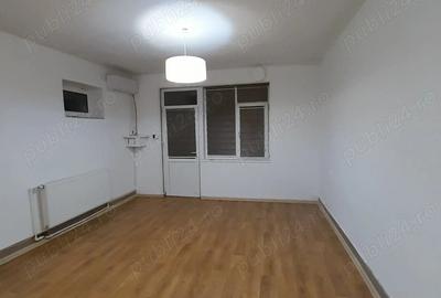 Inchiriez spatiu comercial Tomis 2 - 5