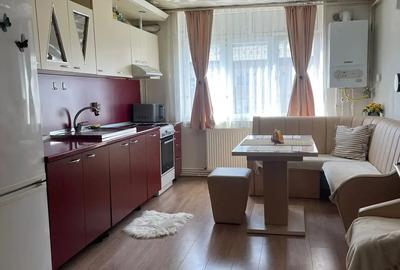 Apartament 2 camere - 1