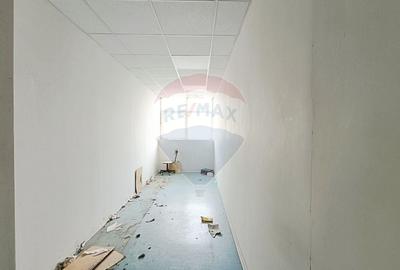 Inchiriere Spațiu Industrial/Productie | Mihai Bravu | Oportunitate! - 58