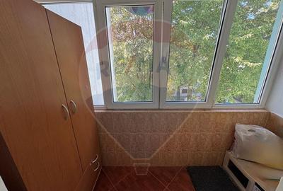 Apartament cu 3 camere de vanzare - 7