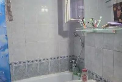 Garsonieră în Iosia - 2