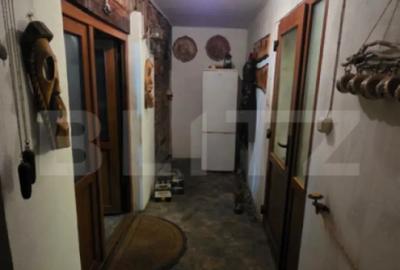 Casă cu 5 camere în Ultracentral - 16