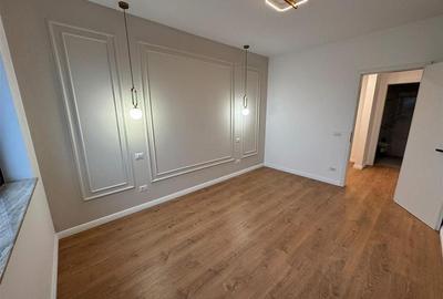 Apartament cu 2 camere decomandat în Nord