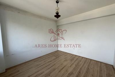 Apartament 3 camere, etaj intermediar – ultracentral, Piața Victoriei - 2