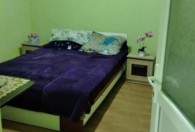 Casă individuală cu 3 camere cu Teren 1500 Mp în Turda - 2