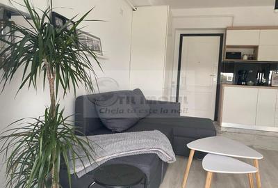 Garsonieră nedecomandată în Tătărași - 3