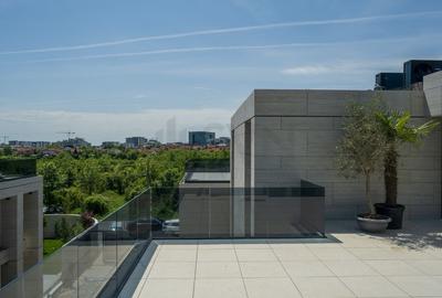 REV2005275 Vila Pipera Finalizata Complex zona Erou Iancu - 14