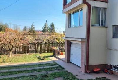 Propietate deosebila de peste 750 mp utili in Otopeni! - 4