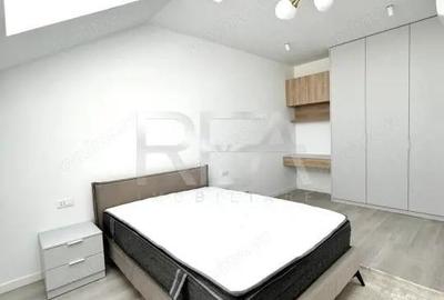 Vila P+2 | Mobilata, utilata | Mobexpert Homes - 8