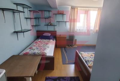 Cazare  muncitori 7-9 persoane Apahida - utilitati incluse - 11