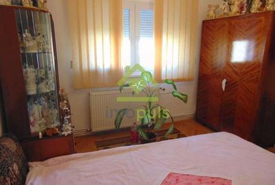 Zona Doroban?ilo. Centrala termica proprie. Boxa in CF ? - 15