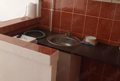 Garsonieră în Mărăști - 5