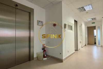 Imobil pentru afterschool, sediu administrativ, birouri - Bd. Banu Manta - 6