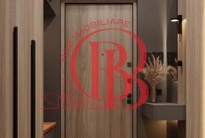 Apartament cu 3 camere decomandat în Theodor Pallady - 3