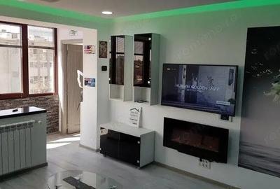 3 Camere, Iancului, Centrala Proprie, Pet Friendly, 1 min Metrou - 4