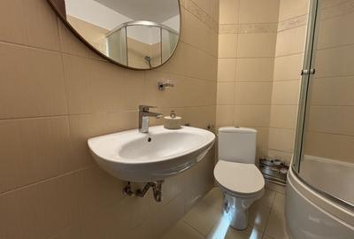 APARTAMENT 4 CAMERE | ETAJ 2 - 13