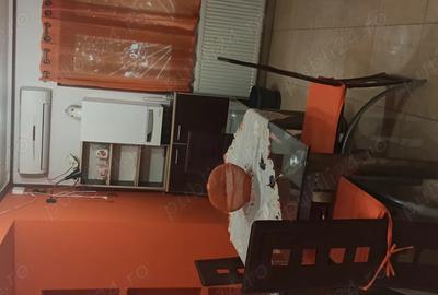 Inchiriere apartament cu doua camere Inchiriere apartament cu doua camere - 6