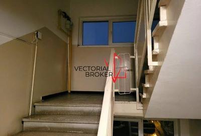 Apartament cu 2 camere decomandat în Titan - 11