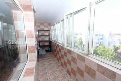 3 camere 1 Mai | 79 mp - Ion Mihalache 92 | Finisat si mobil - 17