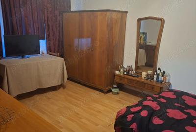 Vand garsoniera Dr. Taberei Vand garsoniera Dr. Taberei - 4