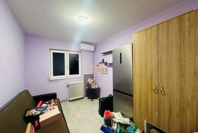 Apartament 4 camere | 65 mpu | zona Gurghiu Manastur - 3