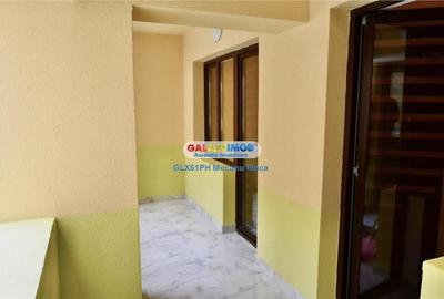 Inchiriere apartament 2 camere, bloc nou, Dorobantu Residence - 13