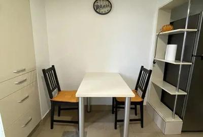 Garsoniera Promotie craciun Rond Alba Iulia - Boiler- Muncii - 2