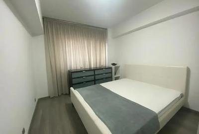 Apartament 2 Camere| Dorobanti| Semidecomandat - 4