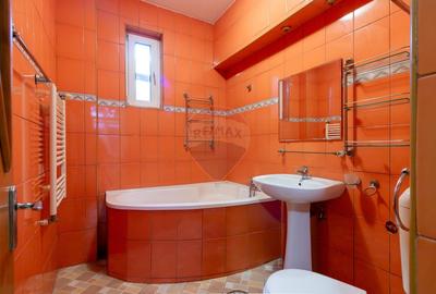 Vânzare apartament 2 camere Nerva Traian - 12