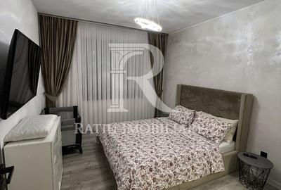 Casă cu 3 camere cu Teren 670 Mp în Central - 5