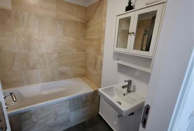 Casă individuală cu 3 camere cu Canalizare în Est - 12