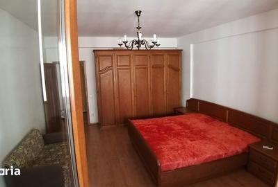 Apartament cu 2 camere în Central - 3