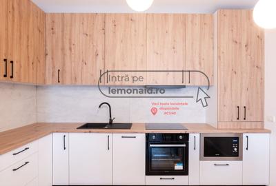 Sunflower apartments - Apartament cu 2 camere | Piscină | Prima închiriere - 9