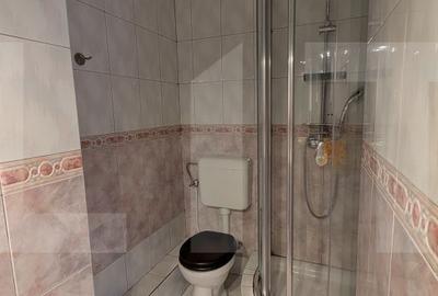 Apartament cu 4 camere în Intim - 2