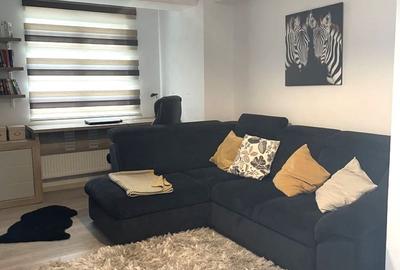 Apartament 2 camere - Vatra Luminoasa - Centrala Proprie - Bloc Nou Apartament 2 camere - Vatra Luminoasa - Centrala Proprie - Bloc Nou - 1