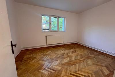 Apartament 2 camere, semidecomandat, 54,2 mp, cartier Rovine, zona Iruc - 2