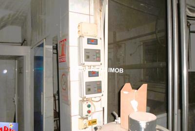 Spatiu pentru mica industrie, atelier etc in Ploiesti, Transilvaniei - 7