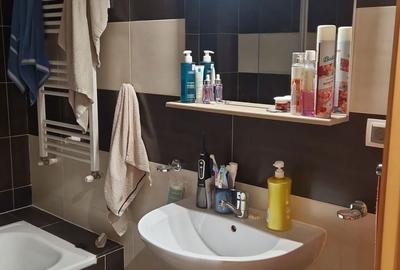 Apartament cu 2 camere semidecomandat în Dosu Bricii - 1