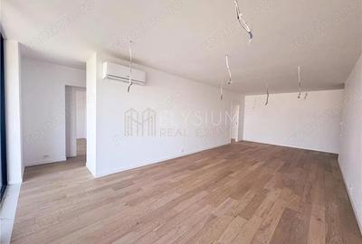 Apartament cu 4 camere decomandat în Cotroceni - 3