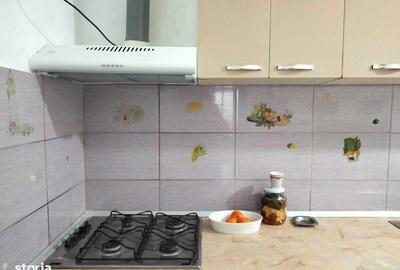 Garsonieră în Central - 4