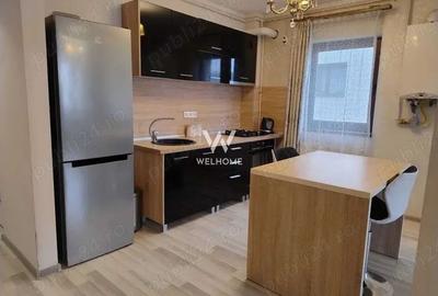 Apartament 2 camere Nicolae Brana, Selimbar,  Sibiu Apartament 2 camere Nicolae Brana, Selimbar,  Sibiu - 2