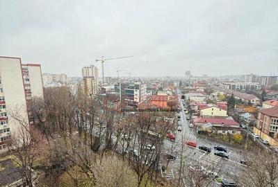 Garsonieră în Alexandru Obregia - 7