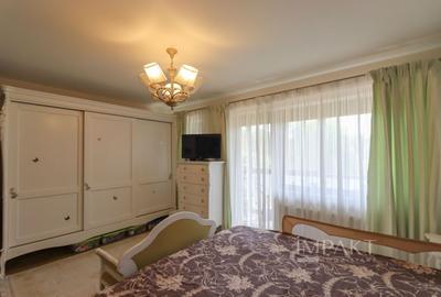 Casa individuala superba de vanzare, cartier Andrei Muresanu! - 48