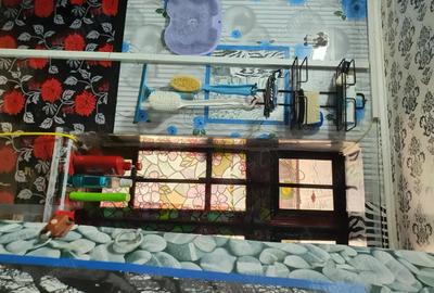 Casă cu 4 camere cu Teren 400 Mp în Pănătău